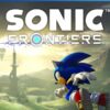 1661459196 sonic frontiers ps4 pre orden 0