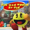 PAC-MAN WORLD RE-PAC PS5 1 1662231247 pac man world re pac ps5 0