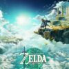 1663189264 the legend of zelda tears of the kingdom nintendo switch pre orden 0