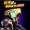 NEW TALES FROM THE BORDERLANDS PS4 2 1666377971 new tales from the borderlands ps4 0