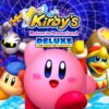 1668449074 kirbys return to dream land deluxe nintendo switch 0