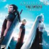 CRISIS CORE FINAL FANTASY VII REUNION - NINTENDO SWITCH 1 1668707080 crisis core final fantasy vii reunion nintendo switch pre orden 0