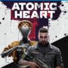 1669229679 atomic heart ps4 pre orden 0