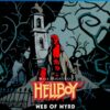 MIKE MIGNOLA’S HELLBOY WEB OF WYRD PS4 2 1673990655 mike mignolas hellboy web of wyrd ps4 pre orden 0