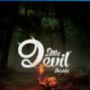 1673991767 little devil inside ps4 pre orden 0