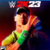 WWE 2K23 PS4 2 1674587022 wwe 2k23 ps4 pre orden 0