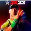 WWE 2K23 PS5 2 1674587465 wwe 2k23 ps5 pre orden 0