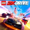 1683065144 lego 2k drive ps4 pre orden 0