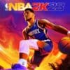 2k23