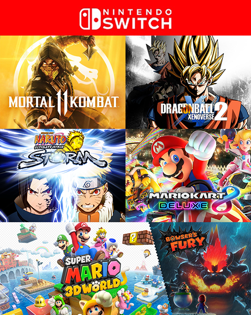 5-Juego-por-1-1.png 5 Juego por 1 1