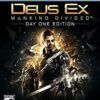 DEUS EX MANKIND DIVIDED PS4 1 51TOMkFmbmL. SX342