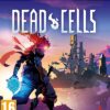 Dead Cells PS4 1 81ygxlqierl ac sl1500 .400x518