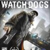 WATCH DOGS PS4 2 91 0ik6MZWL. SL1500