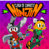 Ninjin: Clash of Carrots PS5