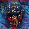 Cayonetta Origins Cereza and The Lost Demon