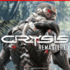 Crysis Remastered Nintendo Switch