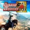 Dynasty Warriors 9 – PlayStation 4 2 Dynasty Warriors 9 – PlayStation 4