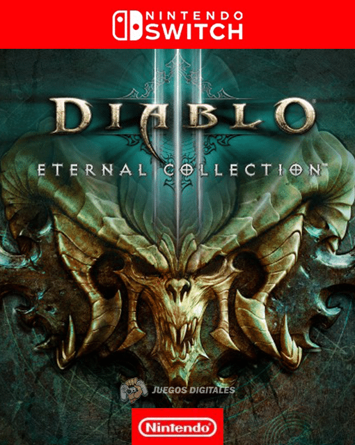 Diablo-3-Eternal-Collection.png Diablo 3 Eternal Collection