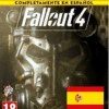 ESPANOSLS