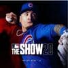 MLB THE SHOW 20 PS5 2 FOASDKSAD