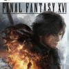 FINAL FANTASY XVI PS5 2 Final Fantasy XVI PS5