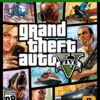 GRAN THEFT AUTO V XBOX ONE 2 GTA V Xbox One