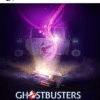 GHOSTBUSTERS SPIRITS UNLEASHED PS5 1 Ghostbusters Spirits Unleashed PS5