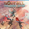 Godfall Challenger Edition PS4 2 Godfall Challenger Edition ps4