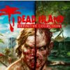 DEAD ISLAND DEFINITIVE COLLECTION PS5 2 Imagen de WhatsApp 2023 04 24 a las 13.23.38