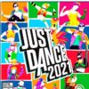JUST DANCE 2021 PS5
