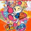 SUPER BOMBERMAN R 2 - NINTENDO SWITCH 2 Imagen de WhatsApp 2023 06 12 a las 14.36.27