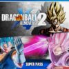 DRAGON BALL XENOVERSE 2 MAS SUPER PASS PS4 2 Imagen de WhatsApp 2023 06 22 a las 16.37.40 ve