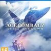 ACE COMBAT 7 SKIES UNKNOWN PS4 1 Imagen de WhatsApp 2023 06 22 a las 16.47.41