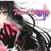 TALES OF BERSERIA PS5 2 Imagen de WhatsApp 2023 06 22 a las 16.49.49