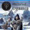 Medieval Dynasty PS4