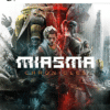 Miasma Chronicles PS5