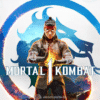 MORTAL KOMBAT 1 PS5 1 Mortal Kombat 1 PS5 2