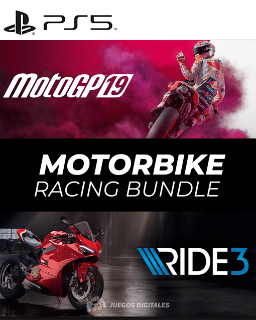 Motorbike-Racing-Bundle-PS5-1.png Motorbike Racing Bundle PS5 1