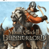 Munt Blade 2 Bannerlord PS5 1