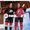 NHL 23 PS5 1 NHL 23 PS5 1