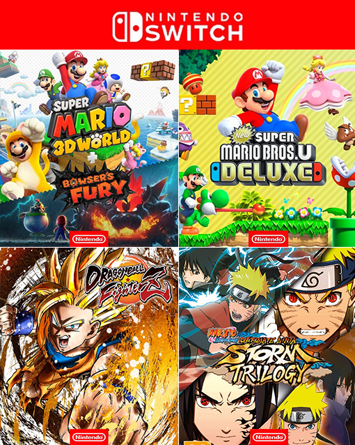 Nintendo-mario-naruto-y-dbz-copia.png Nintendo mario naruto y dbz copia