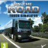 On The Road 1