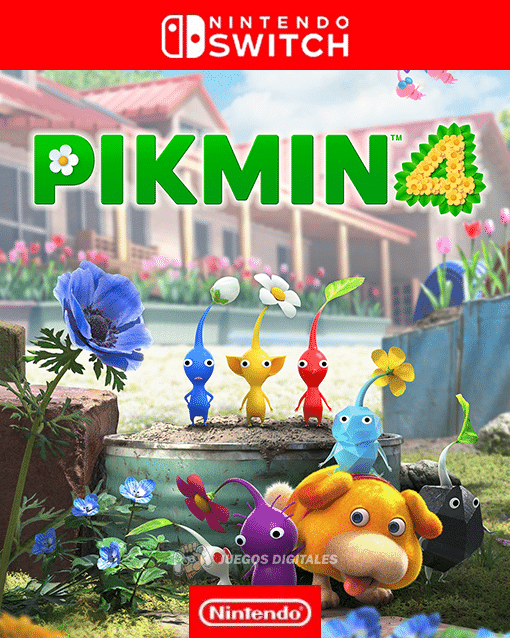 Pikmin-4-Nintendo-Switch.png Pikmin 4 Nintendo Switch