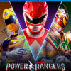 Power Rangers: Battle For The Grid PS4 1 Power Rangers Battle For The Grid 1