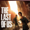 THE LAST OF US COMPLETE EDICION PS3