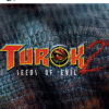 Turok 2 seed of evil ps5