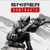 SNIPER GHOST WARRIOR CONTRACTS PS5 1 asd54a45sdas