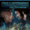 BULLETSTORM FULL CLIP EDITION PS4 1 bulletstorm full clip edition PS4