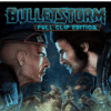 bulletstorm full clip edition PS5