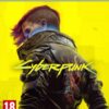 CYBERPUNK 2077 PS5 2 CYBERPUNK 2077 PS5